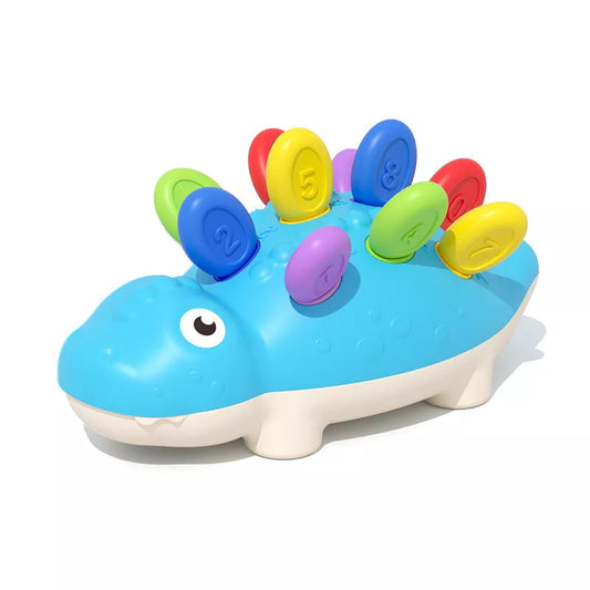Counting Bath Toy™