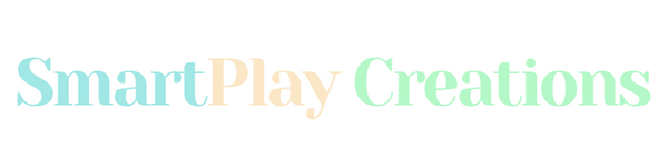 SmartPlay Creations