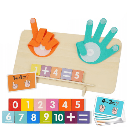SmartPlay Creations™ Bundle