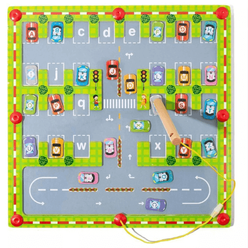 SmartPlay Creations™ Bundle