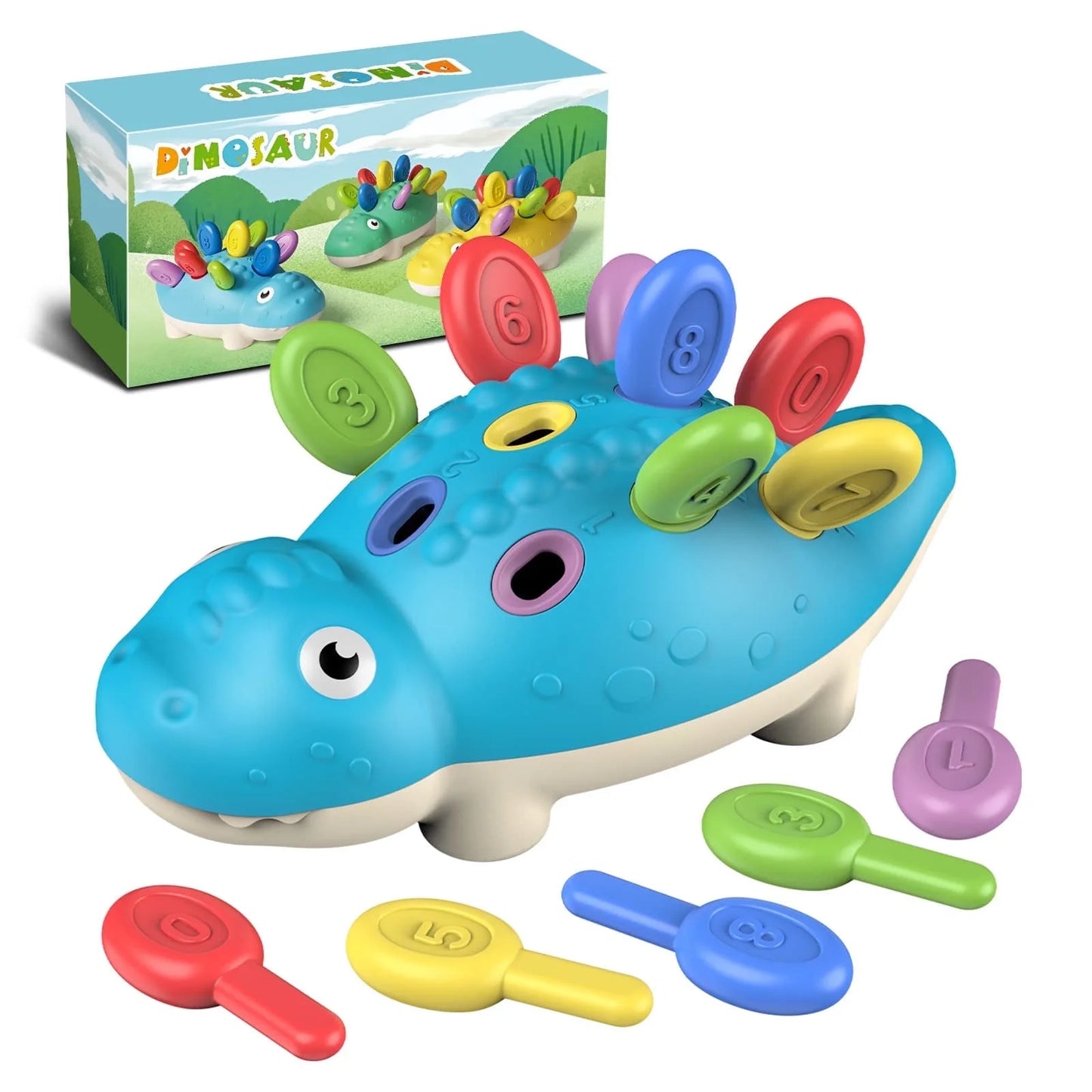 SmartPlay Creations™ Bundle